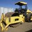 2012-bomag-bw213pdh-40-image-2