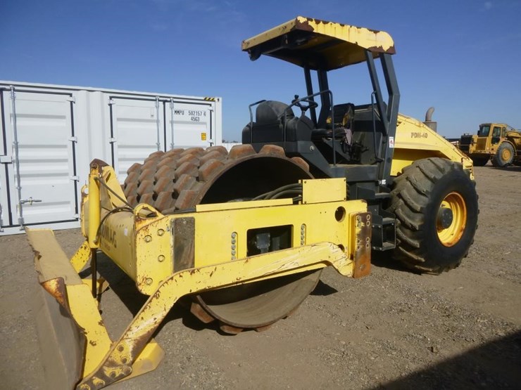 2012-bomag-bw213pdh-40-image-2
