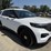 2020-ford-explorer-image-2