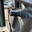 mitsubishi-fgc15n-image-50