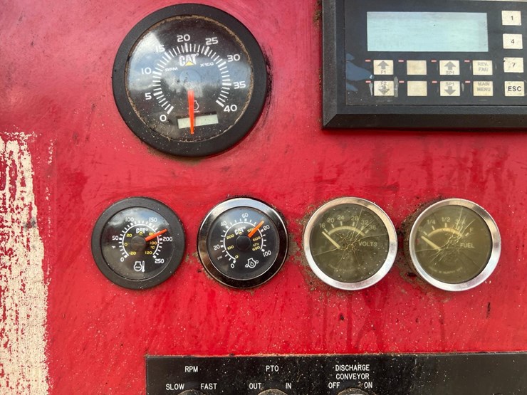 2006-rotochopper-mc266-image-42
