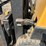 caterpillar-mc30-image-18