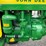 1957-john-deere-320-image-17