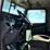 2015-peterbilt-367-image-20