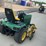1994-john-deere-455-image-5