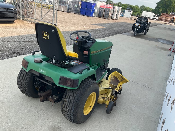 1994-john-deere-455-image-5