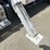 2019-freightliner-m2-106-image-17