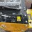 cfg-industry-h13r-image-25