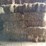 (50)-small-square-bales-of-1st-cutting-hay-in-2025-image-3