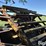 soil-mover-90-e-pull-type-scraper-image-11