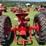 1939-farmall-h-distillate-image-4
