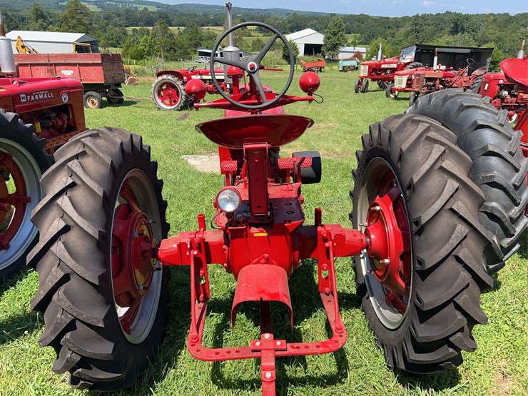 1939-farmall-h-distillate-image-4
