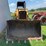 1979-deere-450c-image-7