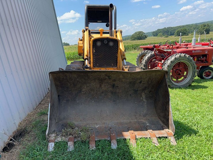1979-deere-450c-image-7