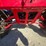 2012-polaris-ranger-rzr-image-48