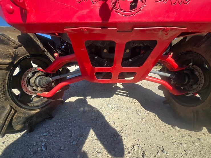 2012-polaris-ranger-rzr-image-48