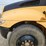 2006-ic-bus-ce-image-57