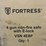 fortress-4-gun-non-fire-gun-safe-with-e-lock---new-in-box-image-3