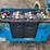 2006-genie-z30/20n-image-31