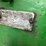 john-deere-d-image-22