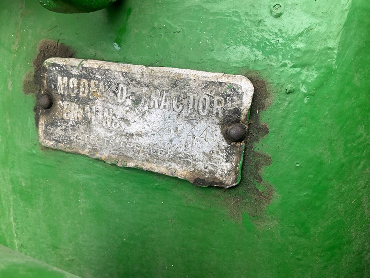 john-deere-d-image-22