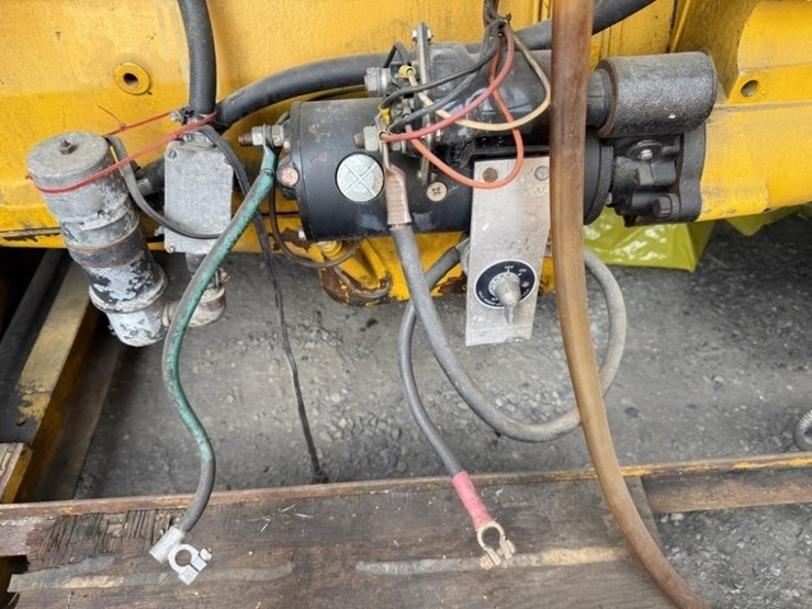 caterpillar-150-kw-image-16