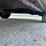 2016-nissan-versa-sedan-image-22
