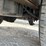 2007-chevrolet-silverado-1500-image-23
