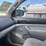2014-toyota-tacoma-image-18