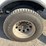 2019-international-workstar-7400-image-44
