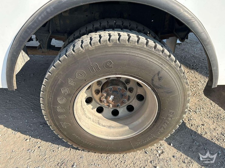 2019-international-workstar-7400-image-44