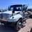 2006-international-durastar-4300-image-1