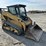 caterpillar-259b-image-7