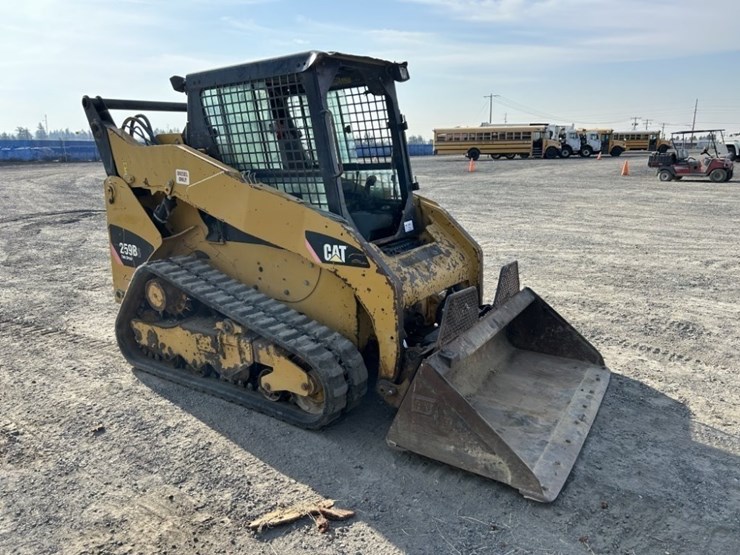 caterpillar-259b-image-7