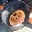 skag-zero-turn-mower-image-8