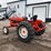 1957-allis-chalmers-d14-image-3