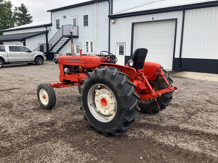 1957-allis-chalmers-d14-image-3