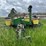john-deere-7000-image-3