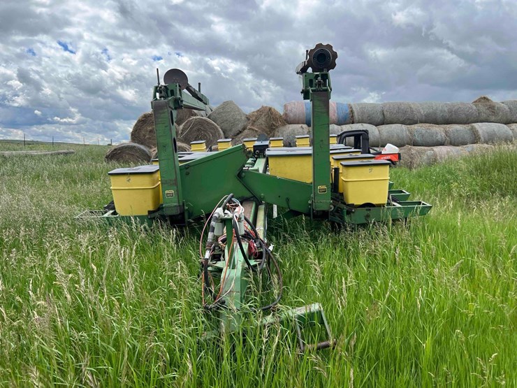 john-deere-7000-image-3