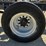 2013-international-durastar-4300-image-14