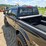 2004-toyota-tacoma-image-19