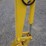 yanmar-yb22-image-25