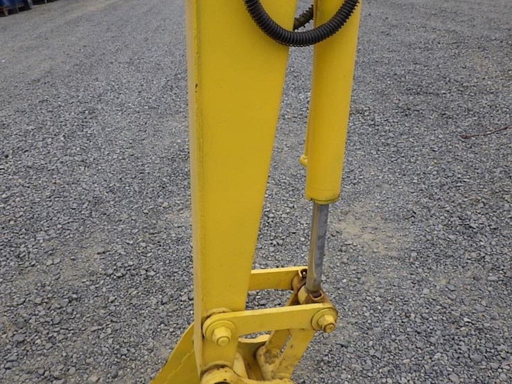 yanmar-yb22-image-25