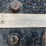 #2102-•-curtain-side-semi-trailer-image-8