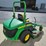 john-deere-997-image-5