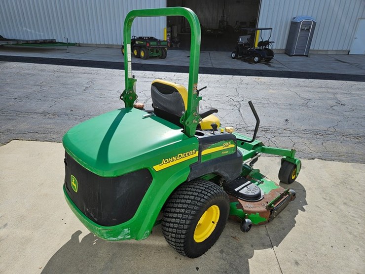 john-deere-997-image-5