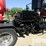 2003-peterbilt-379-image-5