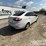 2014-ford-model-a-image-6