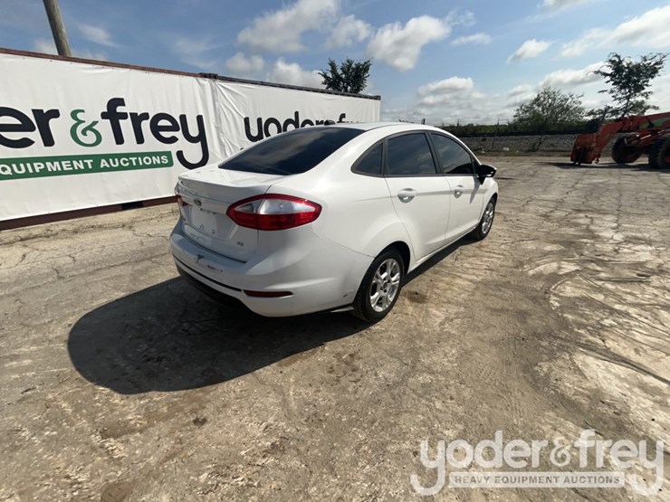 2014-ford-model-a-image-6