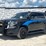 2018-chevrolet-tahoe-image-1